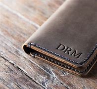 Image result for iPhone 15 Pro Leather Phone Case