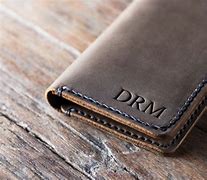 Image result for Leather Cases for iPhone 8