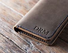 Image result for iPhone 5c Leather Case