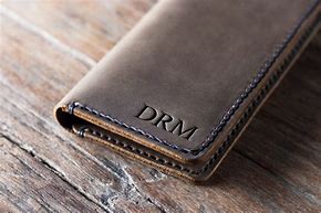 Image result for leather iphone 8 case