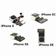Image result for Camera Adapter for iPhone 5S