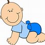 Image result for Mother Baby Connection Broken Clip Art