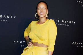 Image result for Rihanna Roc Nation