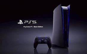 Image result for PlayStation 5 Design