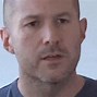 Image result for Jony Ive Hair