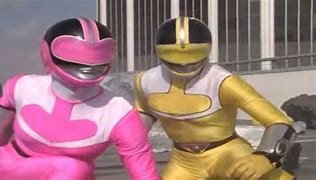 Image result for Power Rangers Time Force Quantasaurus Rex