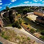 Image result for Luxembourg City Castle