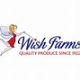 Image result for Wish Logo Transparent