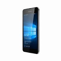 Image result for Microsoft Phone Black