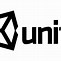 Image result for Logo for Unity