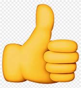 Image result for iPhone Thumbs Up