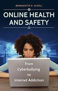 Image result for Computer Health and Safety