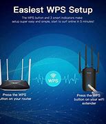 Image result for Xfinity WiFi Signal Booster