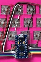 Image result for USBC Wire Diagram
