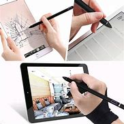 Image result for TapScreen Pens