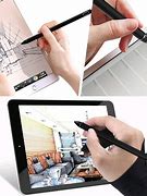 Image result for Smart Pen On TV Screen