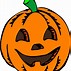Image result for Cartoon Clip Art of Halloween