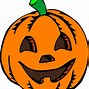 Image result for Cartoon Halloween Pictures for Kids
