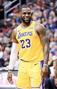 Image result for Beyonce and LeBron James
