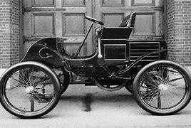 Image result for First Car Ever Made