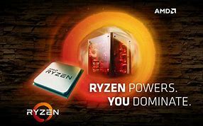 Image result for Newest AMD CPU
