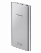Image result for Mobile Phone with 10000 mAh Battery