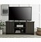 Image result for Television Stands