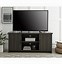 Image result for Rustic TV Stand for 80 inch TV