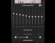 Image result for iPhone Audio AC
