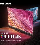 Image result for Hisense Products