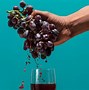 Image result for Free Wine Backgrounds