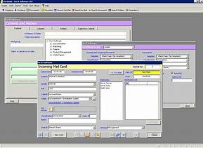 Image result for Download Document Software