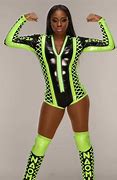 Image result for WWE Naomi Photo Shoot