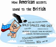 Image result for Indian English Accent Meme