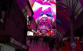 Image result for Biggest Television in the World