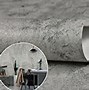 Image result for Granite Contact Paper