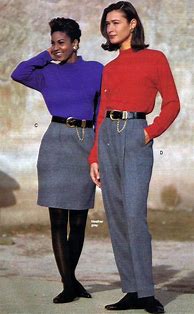Image result for 1990 Vintage Clothing