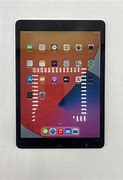 Image result for Apple iPad 8th Generation Model A2270