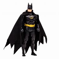 Image result for Batman Black Suit Superpowers Collection
