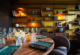 Image result for Best Restaurants in Luxembourg