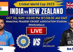 Image result for NZ Cricket Sign