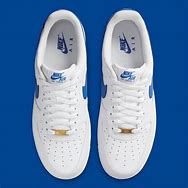 Image result for Nike Air Force 1 Le