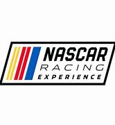 Image result for NASCAR Racing Tires