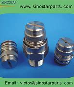 Image result for Welding Nozzle