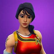 Image result for Fortnite Heroes