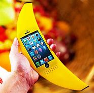 Image result for Large iPhone Funny