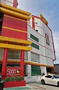 Image result for Hotel Sogo Discount Key Chain