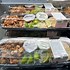 Image result for Costco Meals