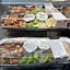 Image result for Costco Finger Foods