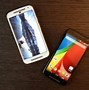 Image result for Moto X 5